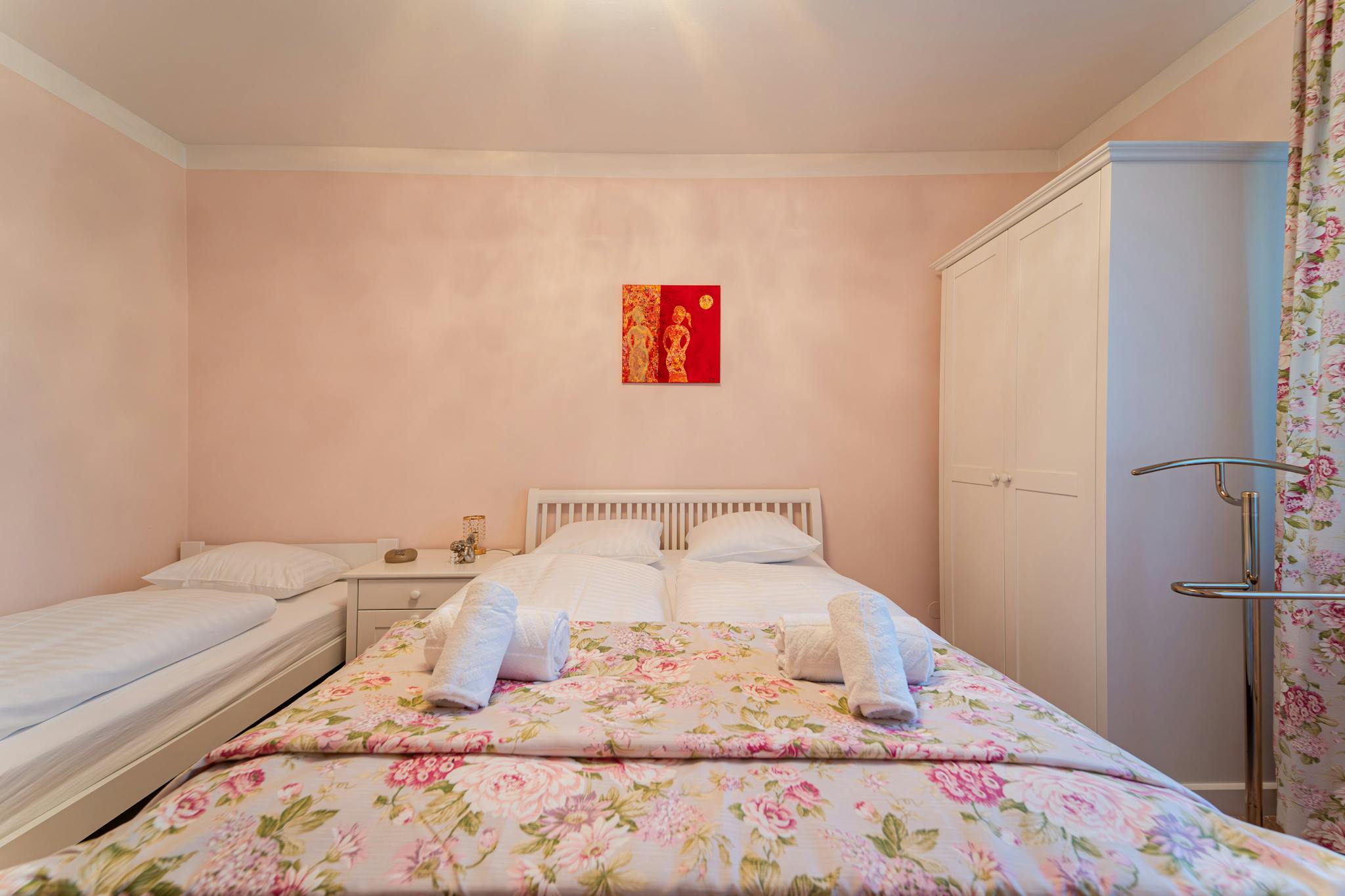  Entire Place  -  Ferdinand Giesser-Gasse, Maria Enzersdorf  - Gallery -  1