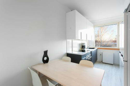 Vanhanlinnankuja, Helsinki - Gallery - 18