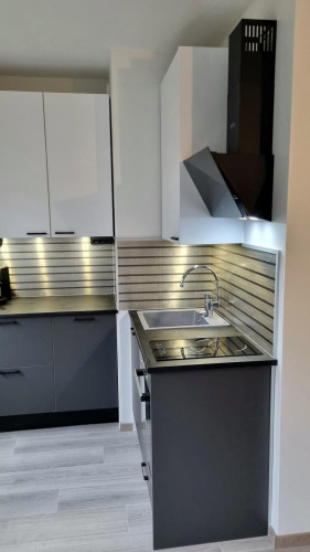 Kaarikuja, Helsinki - Gallery - 18