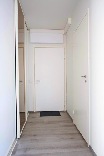 Kaarikuja, Helsinki - Gallery - 12