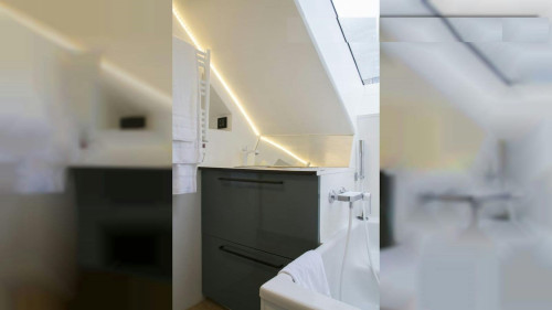 Rue du Temple, Paris