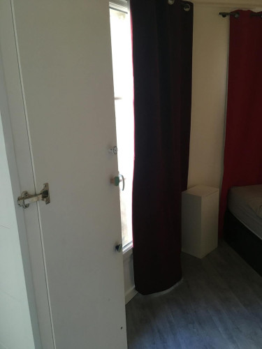 Rue Montorgueil, Paris