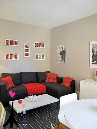 Villa des Entrepreneurs, Paris