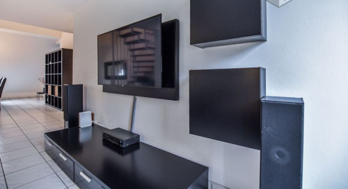 Wonderful & charming apartment in Hilden - Gallery - 12