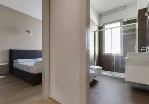 Viale Cadorna, Treviso