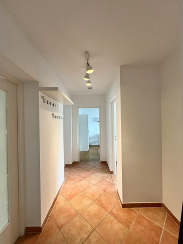 Keferloherstraße, Munich