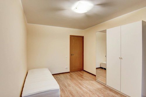 Didlaukio gatvė, Vilnius - Gallery - 16