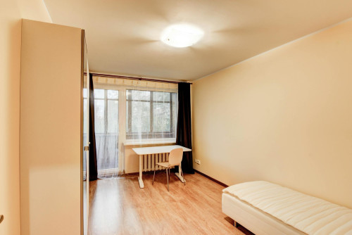 Didlaukio gatvė, Vilnius - Gallery - 11