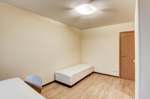 Didlaukio gatvė, Vilnius - Gallery - 14