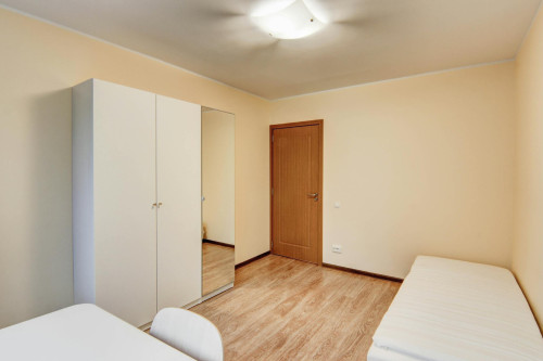 Didlaukio gatvė, Vilnius - Gallery - 14