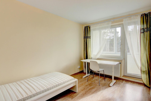 Baltupio gatvė, Vilnius - Gallery - 16