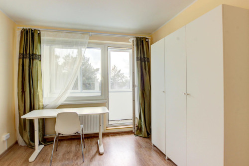 Baltupio gatvė, Vilnius - Gallery - 18