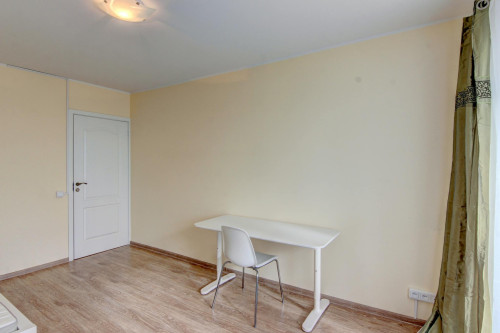 Baltupio gatvė, Vilnius - Gallery - 14