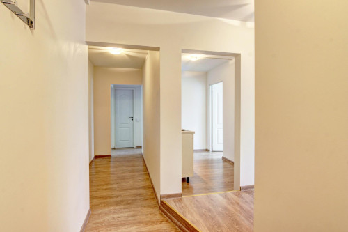 Baltupio gatvė, Vilnius - Gallery - 8