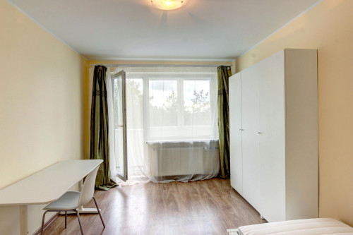 Baltupio gatvė, Vilnius - Gallery - 18