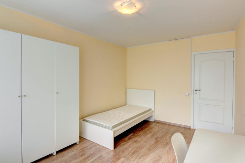Baltupio gatvė, Vilnius - Gallery - 16