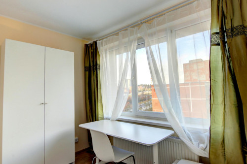 Baltupio gatvė, Vilnius - Gallery - 16