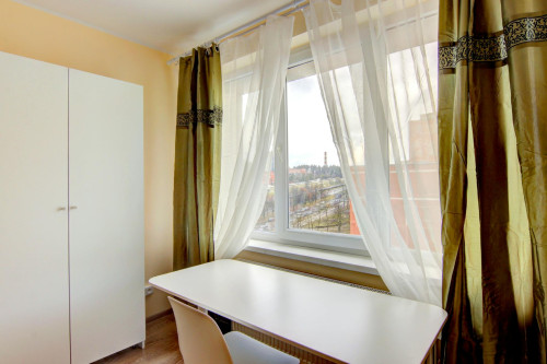 Baltupio gatvė, Vilnius - Gallery - 18