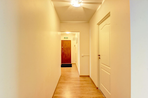 Baltupio gatvė, Vilnius - Gallery - 12