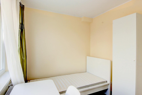 Baltupio gatvė, Vilnius - Gallery - 14