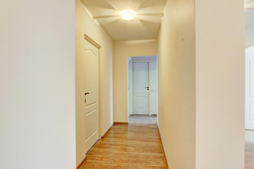 Baltupio gatvė, Vilnius - Gallery - 8
