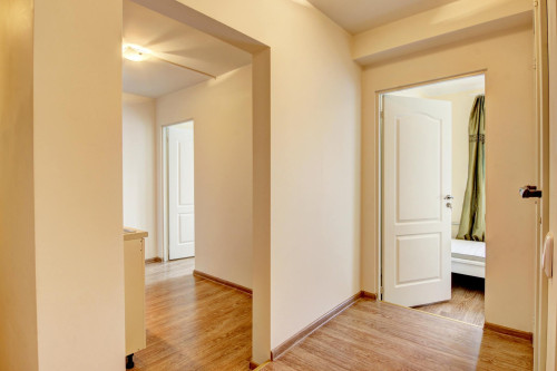 Baltupio gatvė, Vilnius - Gallery - 7