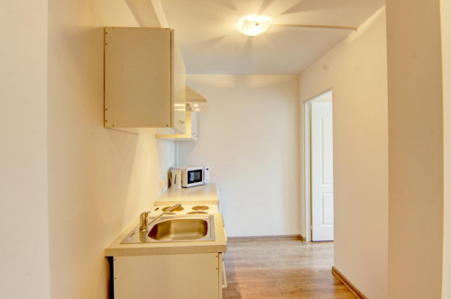 Baltupio gatvė, Vilnius - Gallery - 10