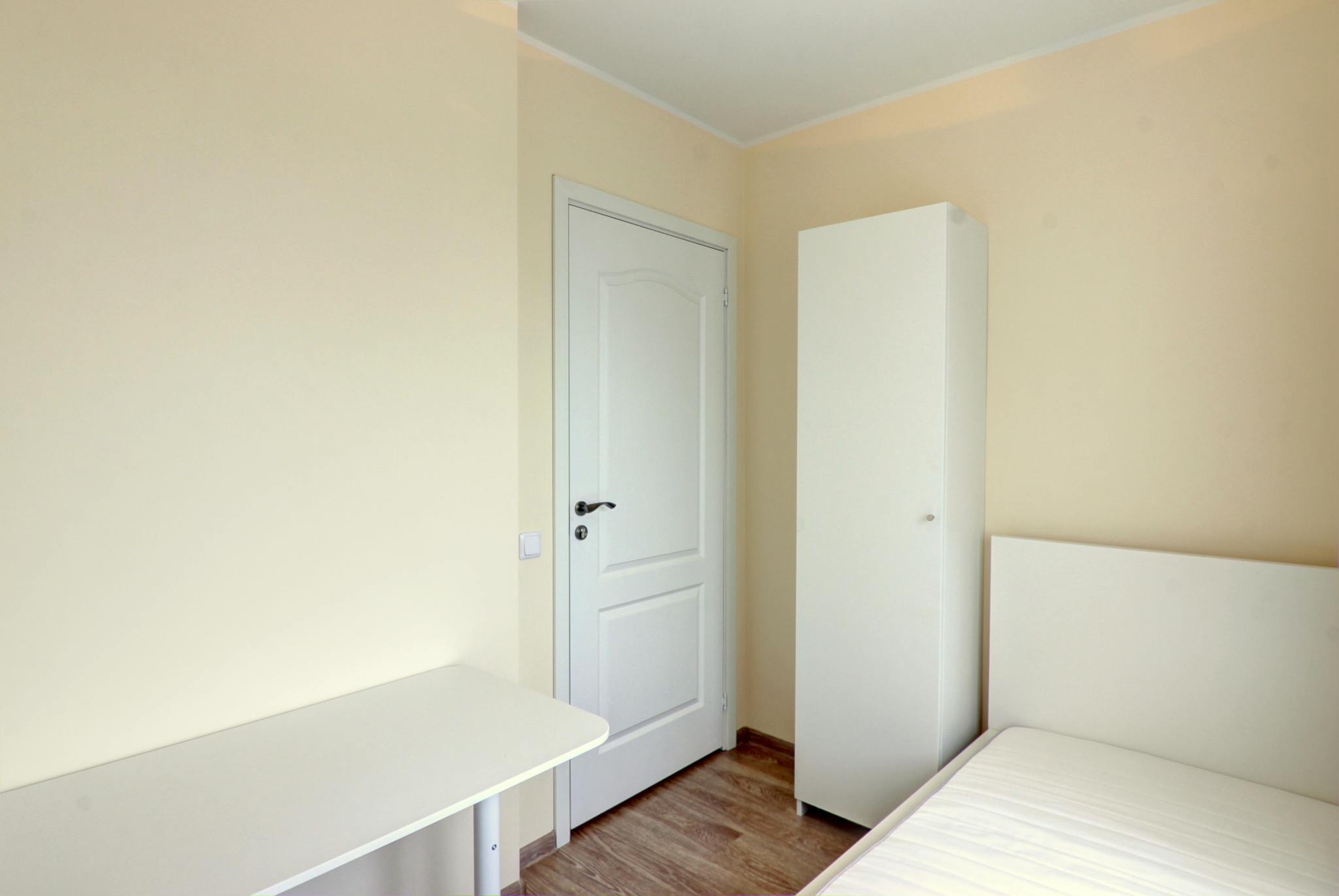 Private Room - Baltupio gatvė, Vilnius - Gallery - 1