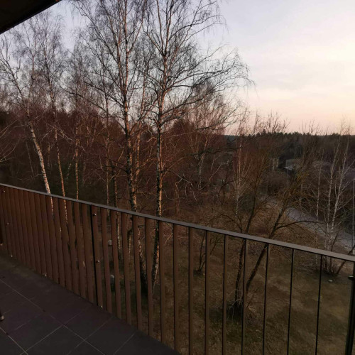 Pylimėlių gatvė, Vilnius  - Gallery -  5