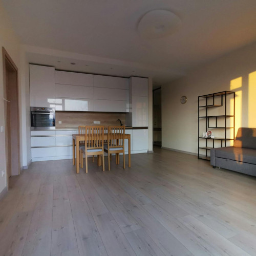 Pylimėlių gatvė, Vilnius - Gallery - 7