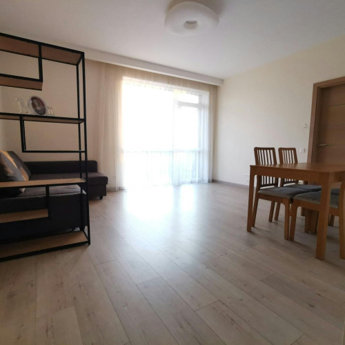 Pylimėlių gatvė, Vilnius - Gallery - 8
