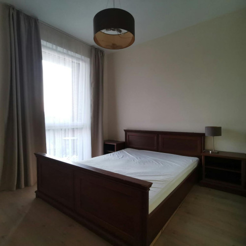 Pylimėlių gatvė, Vilnius - Gallery - 10