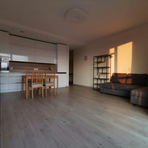 Pylimėlių gatvė, Vilnius - Gallery - 6