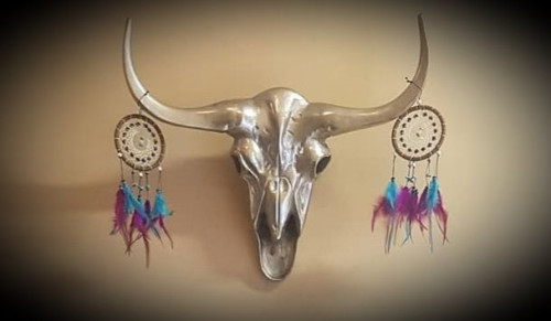 Cute Loft (Prenzlauer Berg)