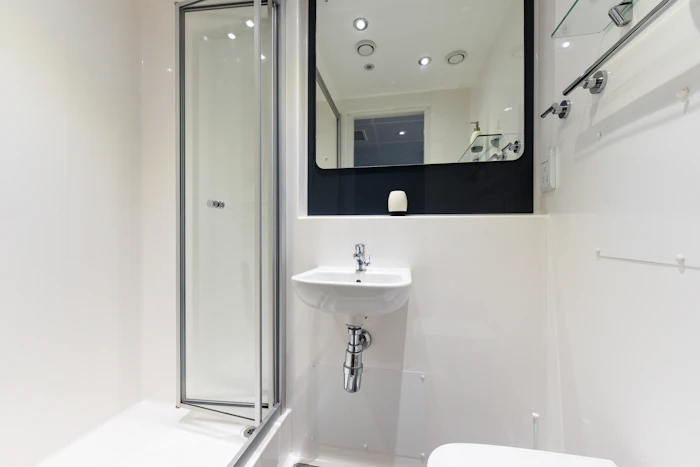  Studio Classic  -  Merchant Studios  - Gallery -  6
