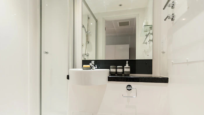  Studio Classic Plus  -  Merchant Studios  - Gallery -  3