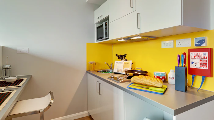  Studio Classic Plus  -  Merchant Studios  - Gallery -  4