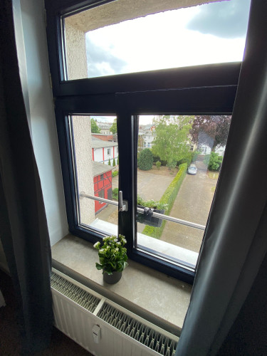 3 Zimmerwohnung im Zentrum von Schwerin - Gallery - 7