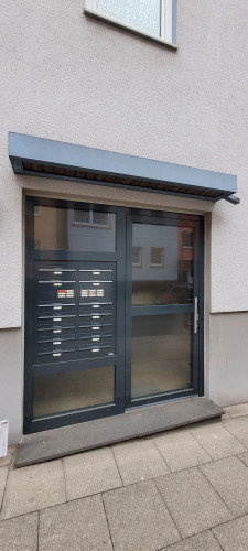 Lovely & amazing studio in Essen - Gallery - 2