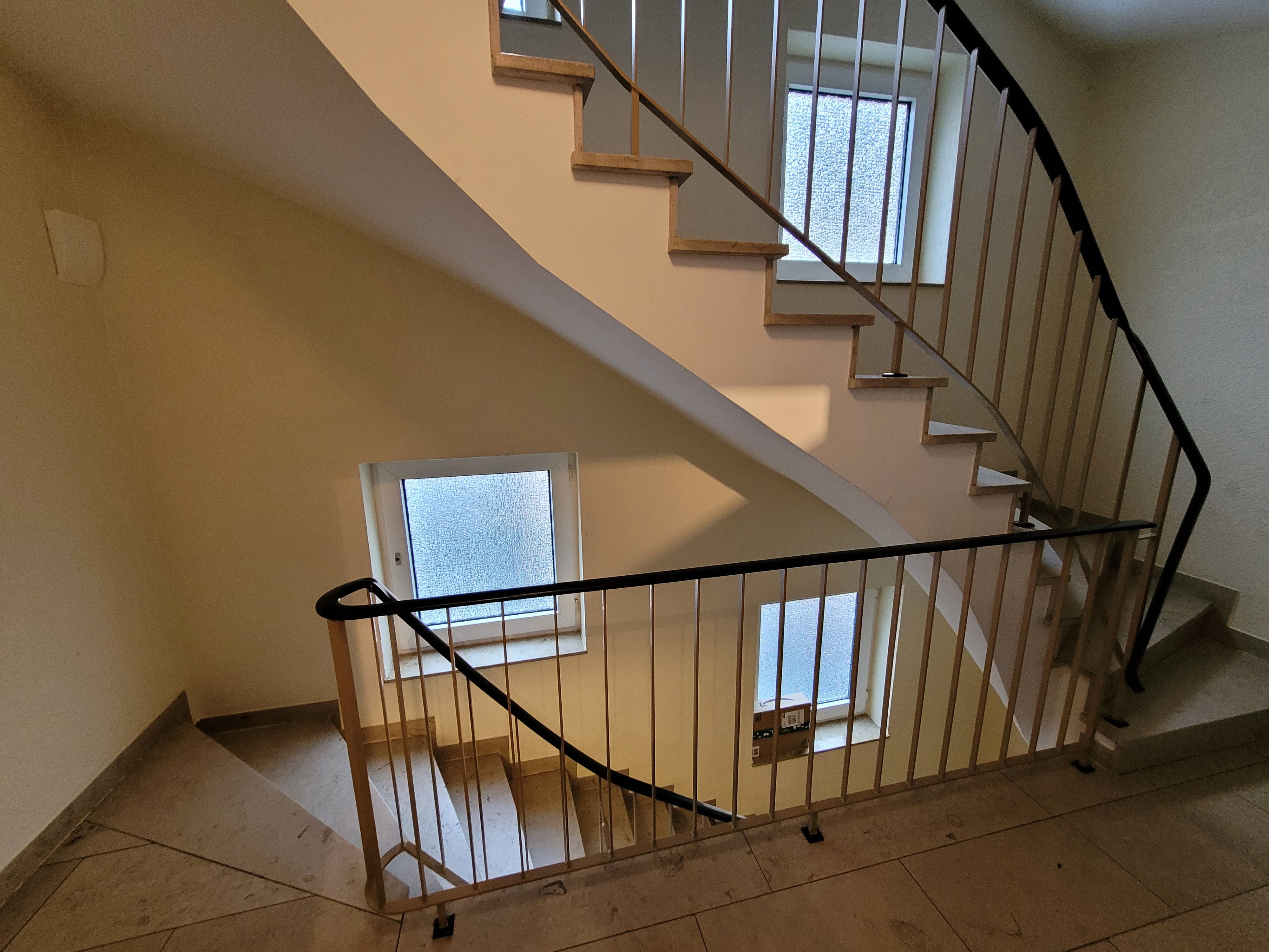 Lovely & Amazing Studio In Essen - Lovely & amazing studio in Essen - Gallery - 3