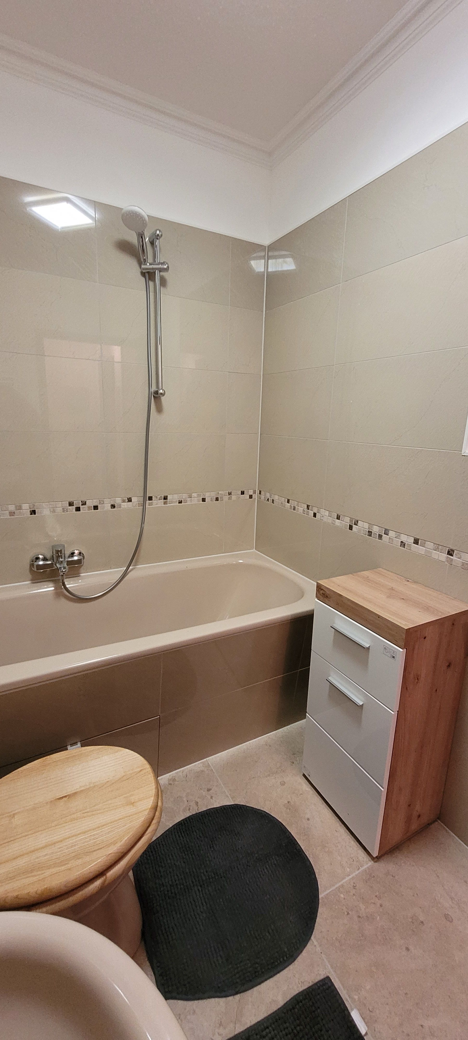 Lovely & Amazing Studio In Essen - Lovely & amazing studio in Essen - Gallery - 9