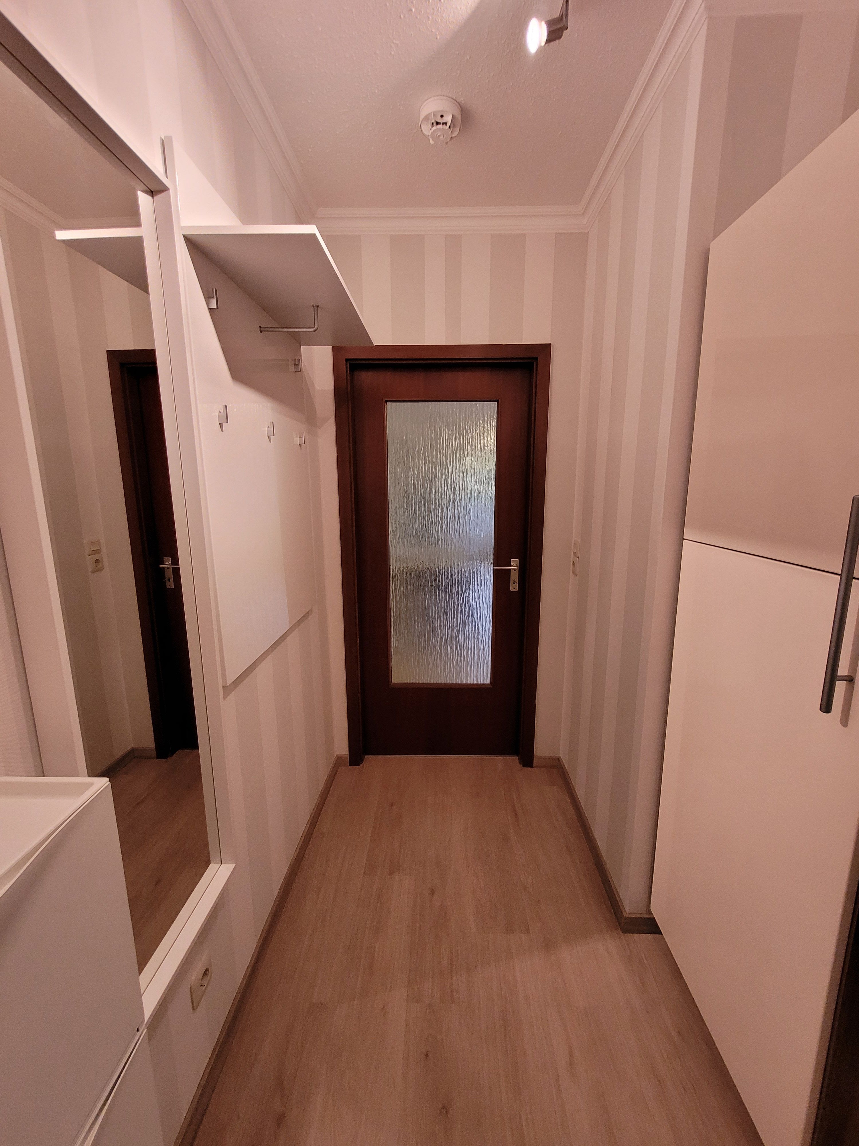 Lovely & Amazing Studio In Essen - Lovely & amazing studio in Essen - Gallery - 7