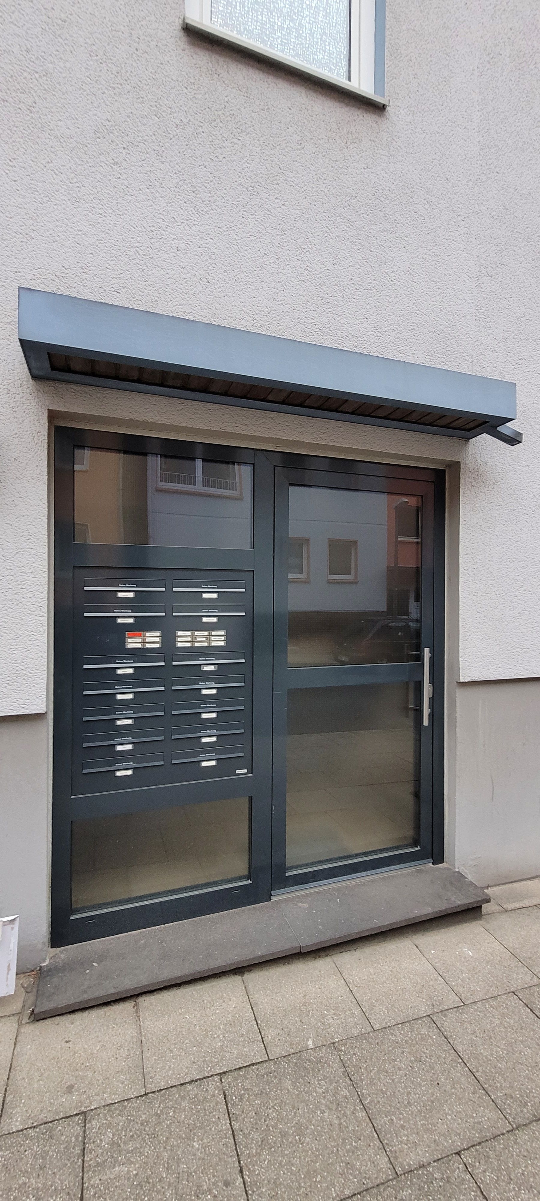 Lovely & Amazing Studio In Essen - Lovely & amazing studio in Essen - Gallery - 2