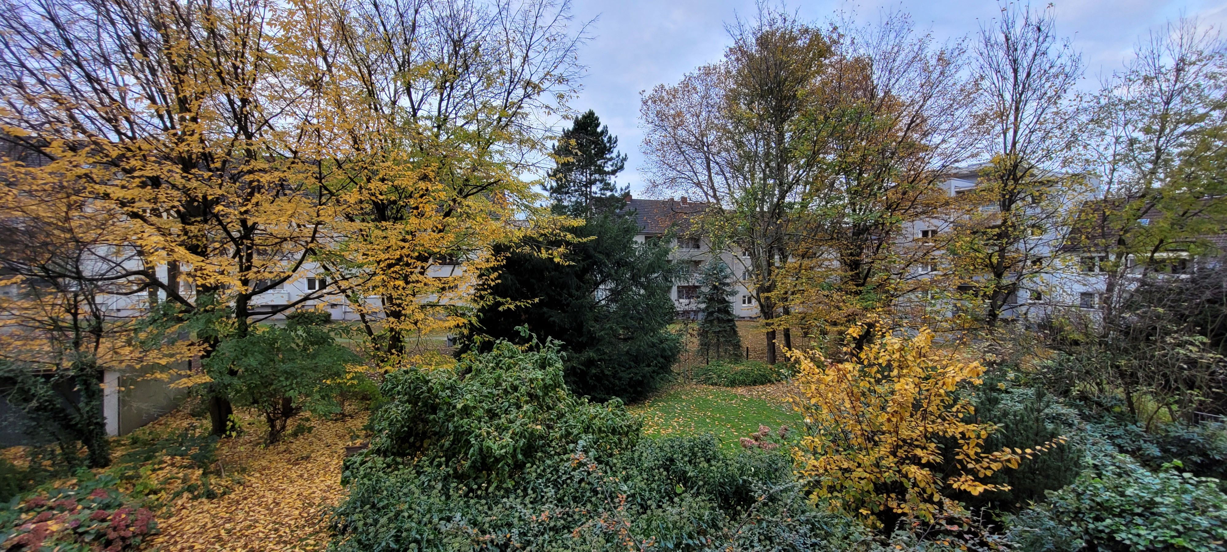  Lovely & Amazing Studio In Essen  -  Lovely & amazing studio in Essen  - Gallery -  4