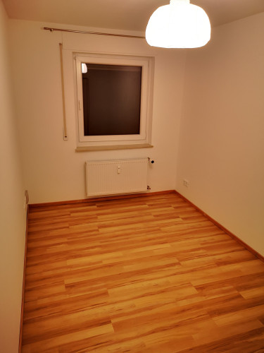 Modern 3-Room Apartment with Comfort in the Heart of Braunschweig – Perfect for Couples and Small Families - Gallery - 13