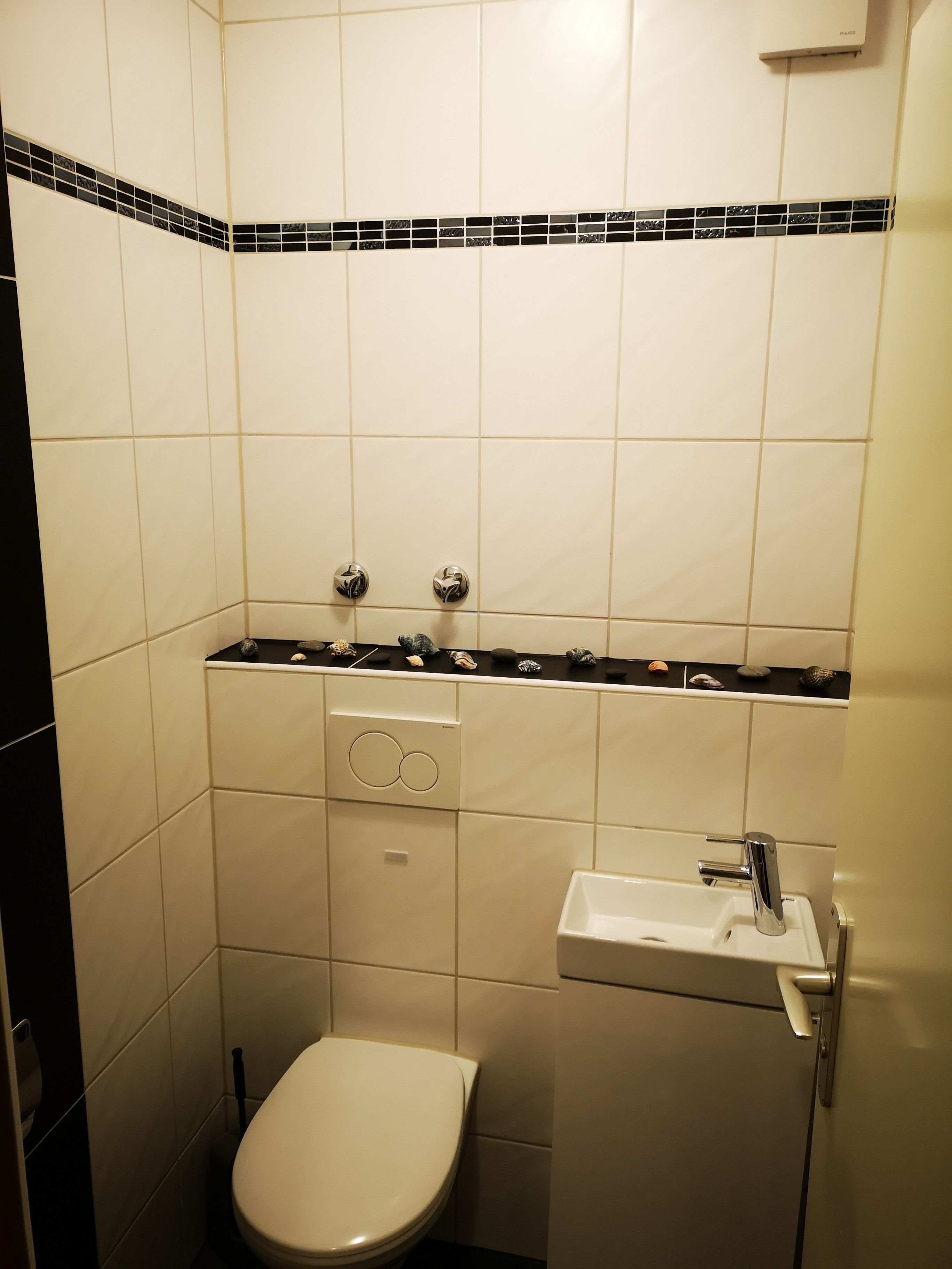 Modern 3-Room Apartment With Comfort In The Heart Of Braunschweig – Perfect For Couples And Small Fa - 2