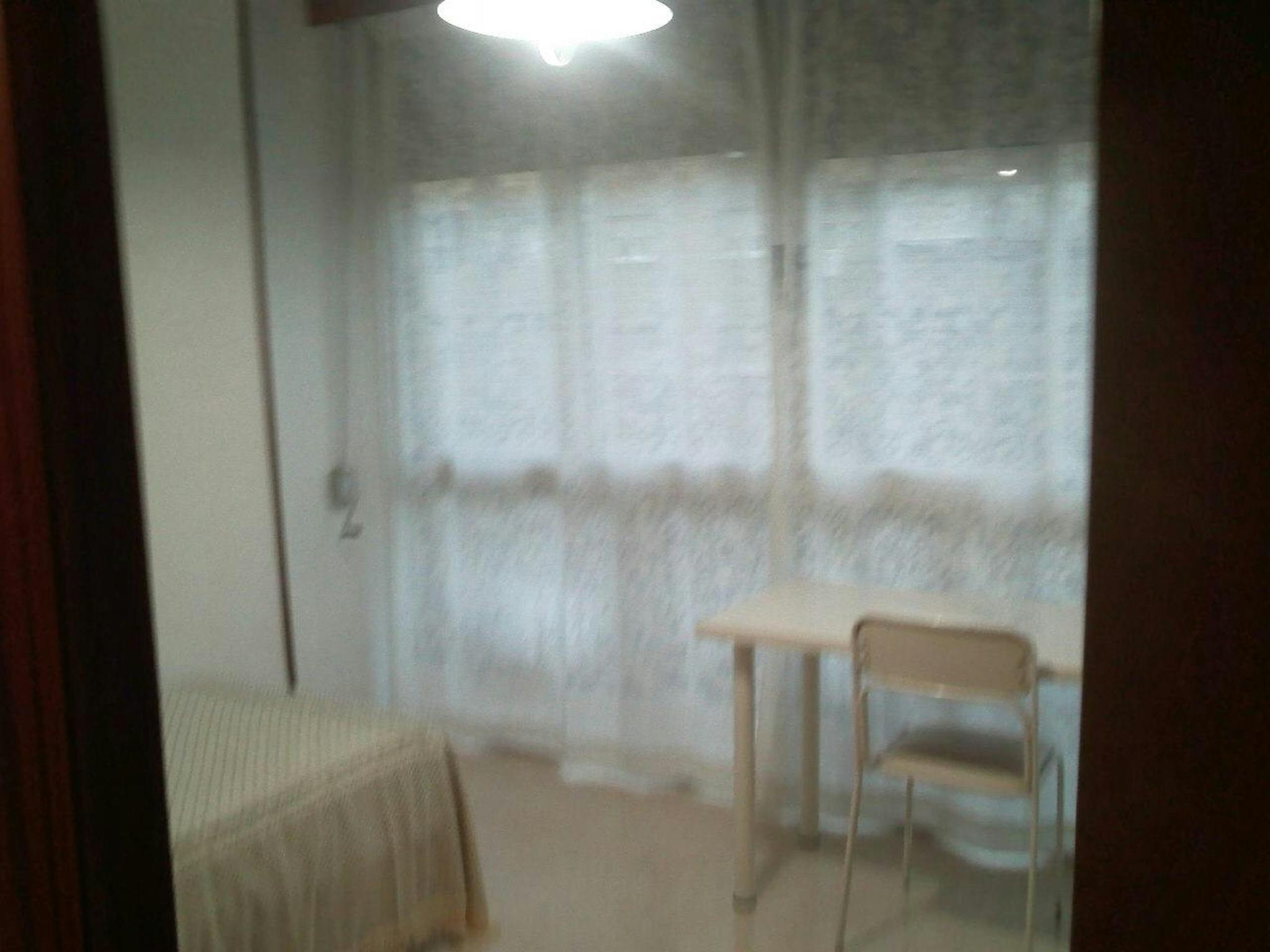 Private Room - Plaza Nueva de San Antón, Murcia - Gallery - 1