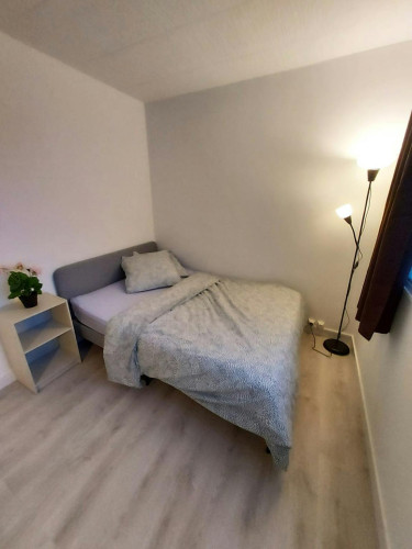 Rue Clément V, Orléans  - Gallery -  5