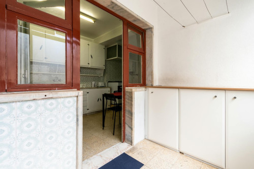 Rua Padre António Vieira, Odivelas - Gallery - 8