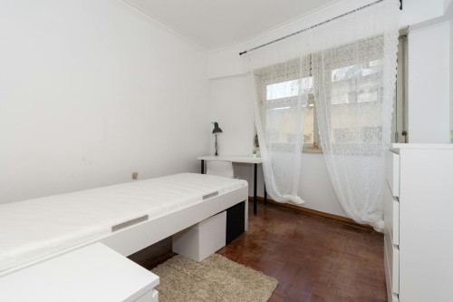 Rua Padre António Vieira, Odivelas - Gallery - 18